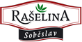 Raselina Soběslav
